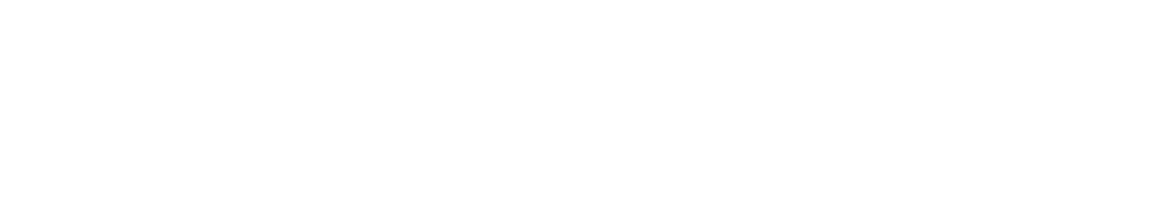 MAR.KT