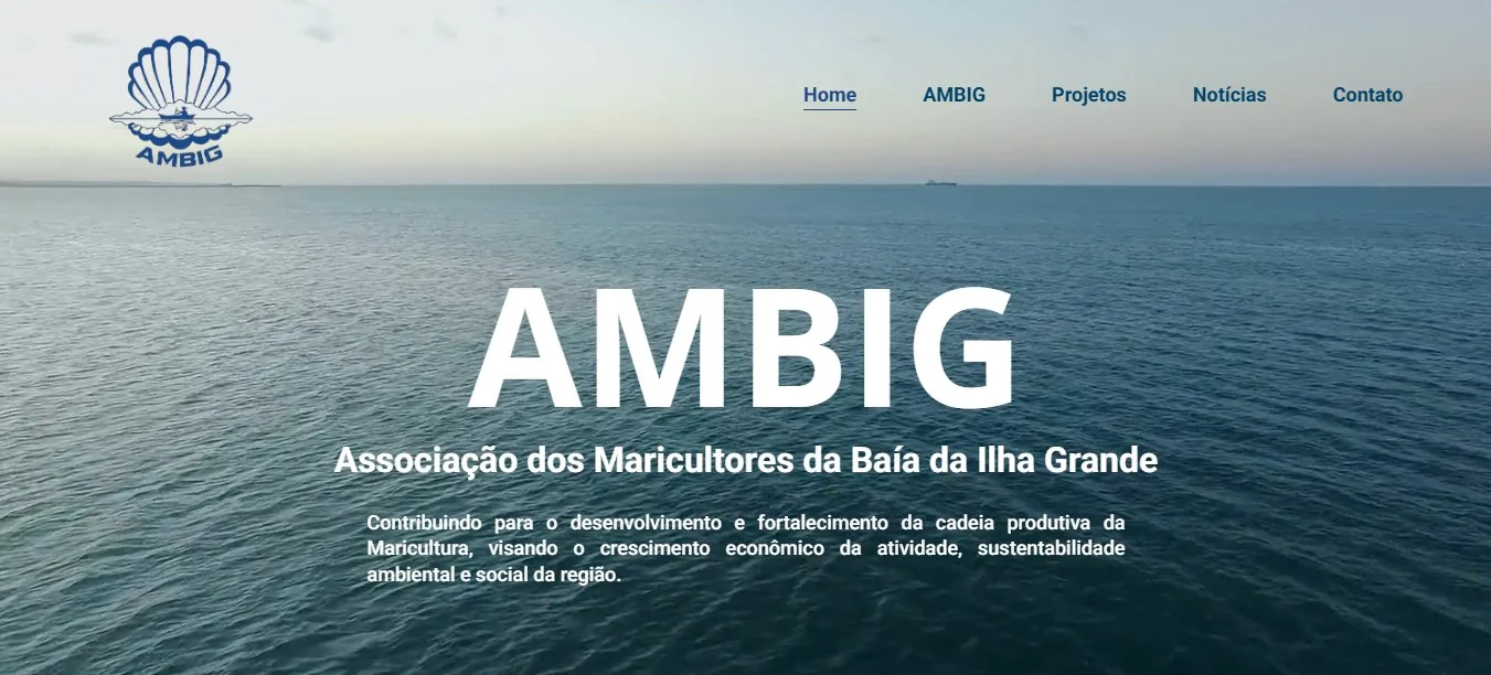 Site AMBIG